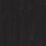 Quick-Step SIGNATURE SIG4755 Painted oak black