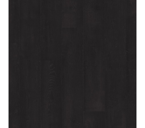 Quick-Step SIGNATURE SIG4755 Painted oak black