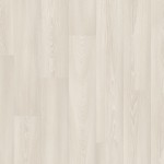 Quick-Step SIGNATURE SIG4757 White premium oak