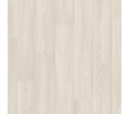 Quick-Step SIGNATURE SIG4757 White premium oak