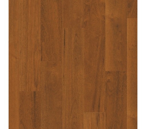 Quick-Step SIGNATURE SIG4760 Merbau