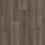 Quick-Step SIGNATURE SIG4766 Brushed oak brown