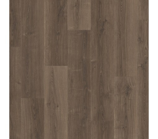 Quick-Step SIGNATURE SIG4766 Brushed oak brown