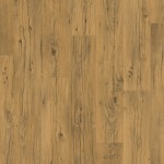 Quick-Step SIGNATURE SIG4767 Cracked oak natural