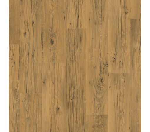 Quick-Step SIGNATURE SIG4767 Cracked oak natural