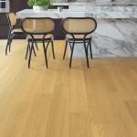 Quick-Step SIGNATURE SIG4749 Natural varnished oak