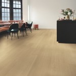 Quick-Step SIGNATURE SIG4750 Beige varnished oak