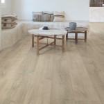 Quick-Step SIGNATURE SIG4751 Patina oak brown