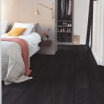 Quick-Step SIGNATURE SIG4755 Painted oak black