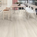 Quick-Step SIGNATURE SIG4757 White premium oak