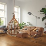 Quick-Step SIGNATURE SIG4760 Merbau