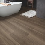 Quick-Step SIGNATURE SIG4766 Brushed oak brown