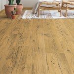 Quick-Step SIGNATURE SIG4767 Cracked oak natural
