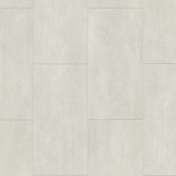 AMGP40049 LIVYN AMBIENT GLUE PLUS Light concrete
