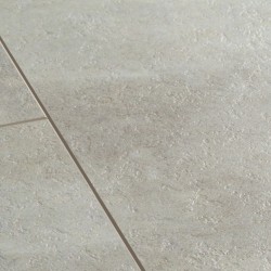 AMGP40050 LIVYN AMBIENT GLUE PLUS Warm grey concrete