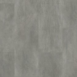 AMGP40051 LIVYN AMBIENT GLUE PLUS Dark grey concrete