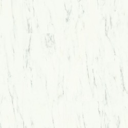 AMGP40136 LIVYN AMBIENT GLUE PLUS Marble Carrara White