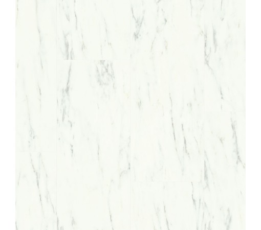 AMGP40136 LIVYN AMBIENT GLUE PLUS Marble Carrara White