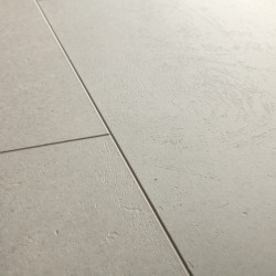 AMGP40137 LIVYN AMBIENT GLUE PLUS Vibrant Sand