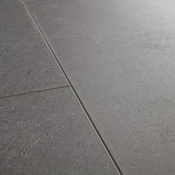 AMGP40138 LIVYN AMBIENT GLUE PLUS Vibrant Medium Grey