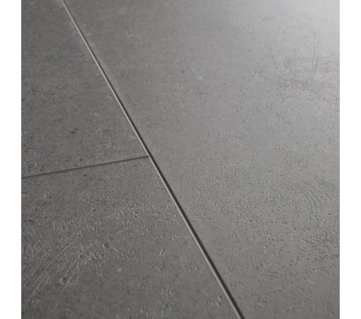 AMGP40138 LIVYN AMBIENT GLUE PLUS Vibrant Medium Grey