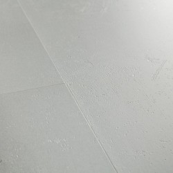 AMGP40139 LIVYN AMBIENT GLUE PLUS Minimal Light Grey