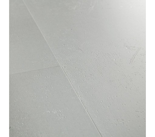 AMGP40139 LIVYN AMBIENT GLUE PLUS Minimal Light Grey