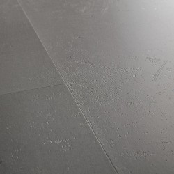 AMGP40140 LIVYN AMBIENT GLUE PLUS Minimal Medium Grey