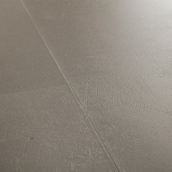 AMGP40141 LIVYN AMBIENT GLUE PLUS Minimal Taupe