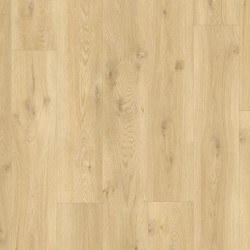 BACL40018 LIVYN BALANCE CLICK Drift Oak beige