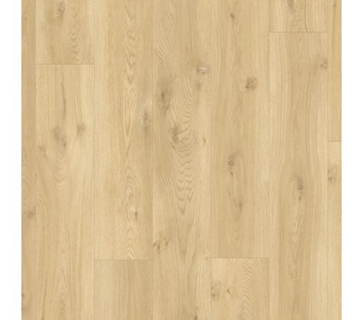 BACP40018 LIVYN BALANCE CLICK PLUS Drift Oak beige