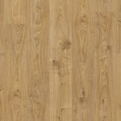 BACL40025 LIVYN BALANCE CLICK Cottage oak natural