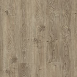 BACL40026 LIVYN BALANCE CLICK Cottage oak brown grey