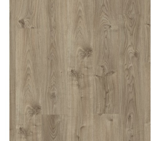BACL40026 LIVYN BALANCE CLICK Cottage oak brown grey