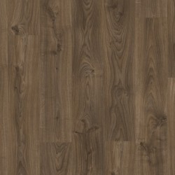 BACL40027 LIVYN BALANCE CLICK Cottage oak dark brown