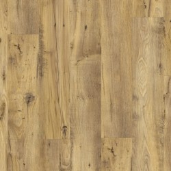 BACL40029 LIVYN BALANCE CLICK Vintage chestnut natural