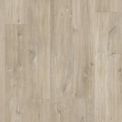 BACL40031 LIVYN BALANCE CLICK Canyon oak light brown with saw cuts