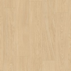 BACL40032 LIVYN BALANCE CLICK Select oak natural