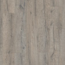 BACL40037 LIVYN BALANCE CLICK History oak grey