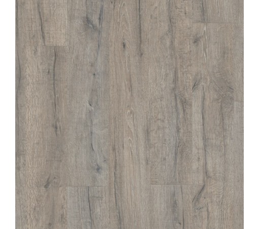 BACP40037 LIVYN BALANCE CLICK PLUS History oak grey