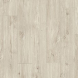 BACL40038 LIVYN BALANCE CLICK Canyon oak beige
