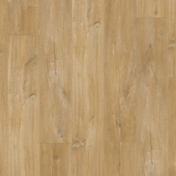 BACL40039 LIVYN BALANCE CLICK Canyon oak natural