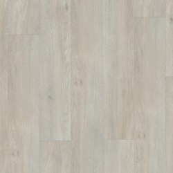 BACL40052 LIVYN BALANCE CLICK Silk oak light