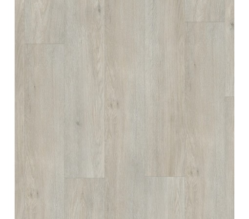 BAGP40052 LIVYN BALANCE CLICK PLUS  Silk oak light