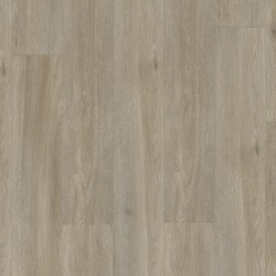 BACL40053 LIVYN BALANCE CLICK Silk oak grey brown