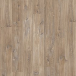 BACL40127 LIVYN BALANCE CLICK Canyon oak brown