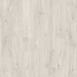 BACL40128 LIVYN BALANCE CLICK Canyon oak light with saw cuts