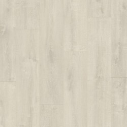 BACL40157 LIVYN BALANCE CLICK Velvet Oak Light
