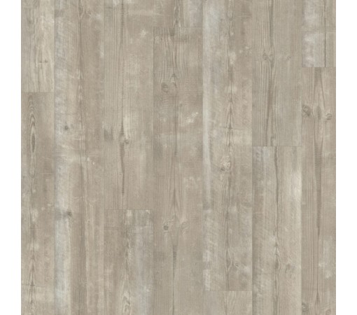 PUGP40074 LIVYN PULSE GLUE Morning mist pine