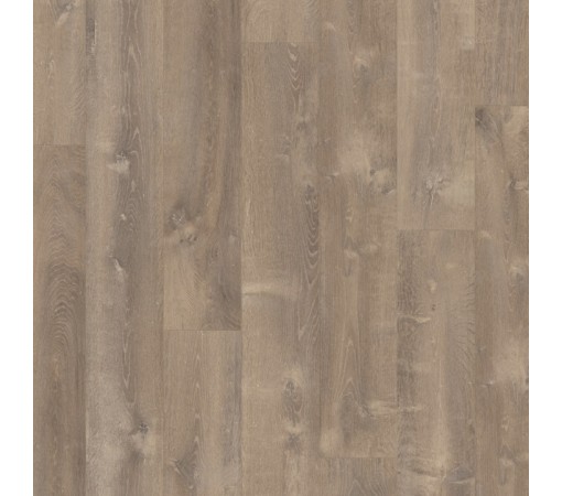 PUCL40086 LIVYN PULSE CLICK Sand storm oak brown
